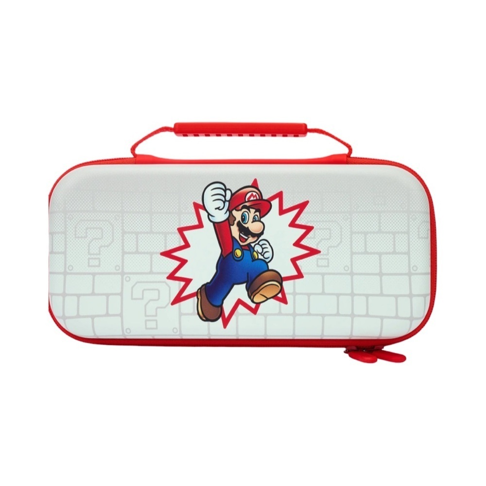 Protection Case for Nintendo Switch - OLED Model Nintendo Switch or Nintendo